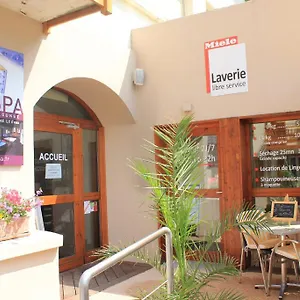 Hotel Beaulieu Des Pratz &, Saint-Gervais-les-Bains
